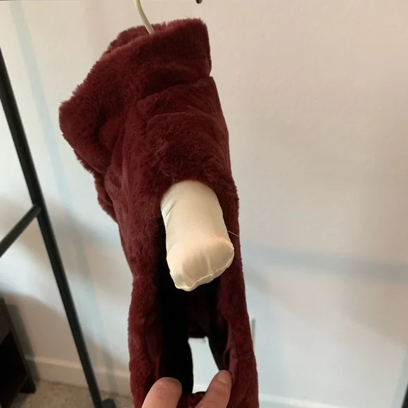 Epic Threads - Picture 3 of 12